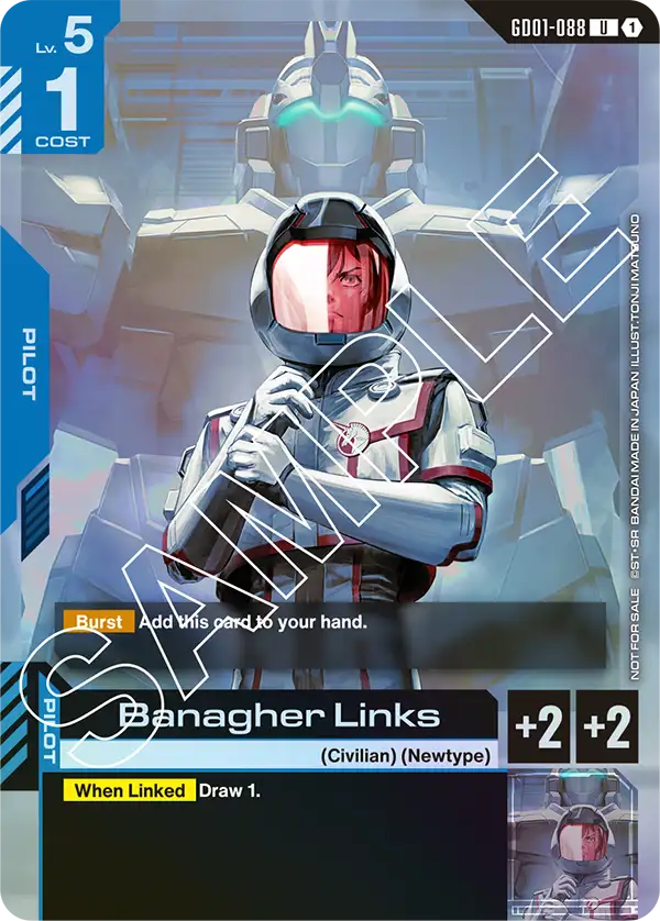 Banagher Links art 4